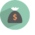 save_money.png