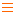 b691aaade2a1863f39728d786fbd856c.png