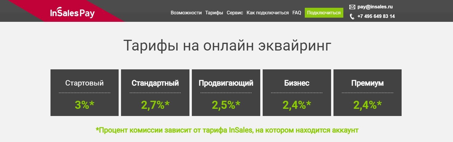 Эквайринг qiwi pay что это. Смотреть фото Эквайринг qiwi pay что это. Смотреть картинку Эквайринг qiwi pay что это. Картинка про Эквайринг qiwi pay что это. Фото Эквайринг qiwi pay что это