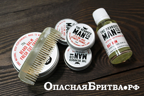 что лучше для бороды бальзам или воск. IMG 2270. что лучше для бороды бальзам или воск фото. что лучше для бороды бальзам или воск-IMG 2270. картинка что лучше для бороды бальзам или воск. картинка IMG 2270. Казалось бы, зачем покупать отдельный продукт для волосков на лице, если полки магазинов забиты баночками обычных восков для волос? А еще попадаются масла для бороды, гели для бороды, бальзамы для бороды…