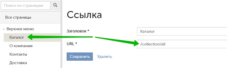 как сделать сайт для доставки еды. Смотреть фото как сделать сайт для доставки еды. Смотреть картинку как сделать сайт для доставки еды. Картинка про как сделать сайт для доставки еды. Фото как сделать сайт для доставки еды