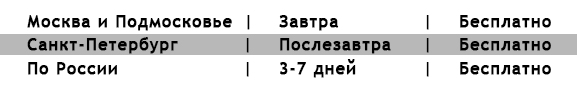 эхолот беспроводной практик 7 wi fi беспроводной. Смотреть фото эхолот беспроводной практик 7 wi fi беспроводной. Смотреть картинку эхолот беспроводной практик 7 wi fi беспроводной. Картинка про эхолот беспроводной практик 7 wi fi беспроводной. Фото эхолот беспроводной практик 7 wi fi беспроводной