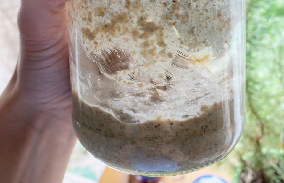 Закваска не поднимается что делать. Смотреть фото Закваска не поднимается что делать. Смотреть картинку Закваска не поднимается что делать. Картинка про Закваска не поднимается что делать. Фото Закваска не поднимается что делать Закваска не поднимается что делать. Смотреть фото Закваска не поднимается что делать. Смотреть картинку Закваска не поднимается что делать. Картинка про Закваска не поднимается что делать. Фото Закваска не поднимается что делать