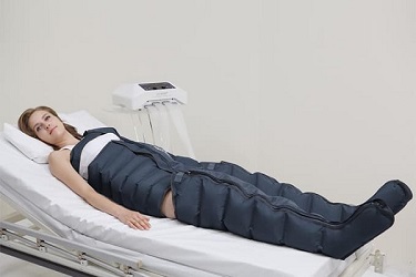 Комплектация Mark-300 с комбинезоном Комплектация Mark-300 с комбинезоном