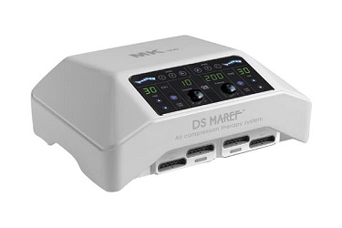Doctor Life MARK 300 Аппарат для прессотерапии и лимфодренажа