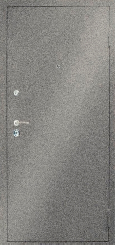 Vhodnye Metallicheskie Dveri Pod Zakaz Nestandartnye S Dostavkoj Po Barnaulu I Altayu Internet Magazin Tank Dveri