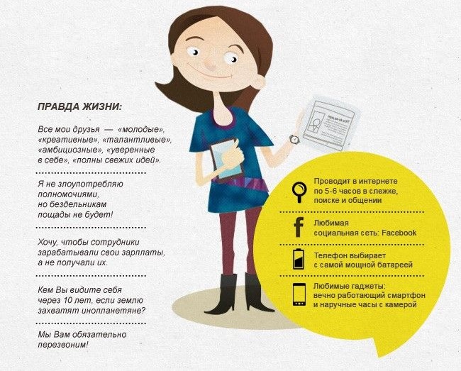 внешнее обучение персонала это. Смотреть фото внешнее обучение персонала это. Смотреть картинку внешнее обучение персонала это. Картинка про внешнее обучение персонала это. Фото внешнее обучение персонала это