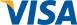 код активации платформа офд 36 мес. visa a51c13f87c46f0f1c545377a22ca6ff3. код активации платформа офд 36 мес фото. код активации платформа офд 36 мес-visa a51c13f87c46f0f1c545377a22ca6ff3. картинка код активации платформа офд 36 мес. картинка visa a51c13f87c46f0f1c545377a22ca6ff3. Карта активации услуг ОФД на 36 месяцев – удобное предложение для владельцев не большого бизнеса, подходящее для любого вида касс.