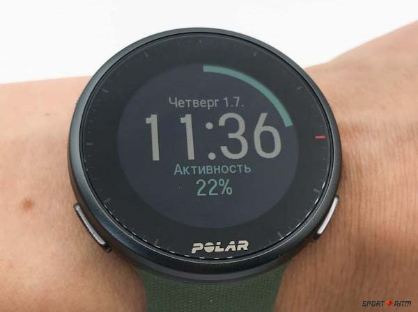 лучшие часы для бега polar. Смотреть фото лучшие часы для бега polar. Смотреть картинку лучшие часы для бега polar. Картинка про лучшие часы для бега polar. Фото лучшие часы для бега polar
