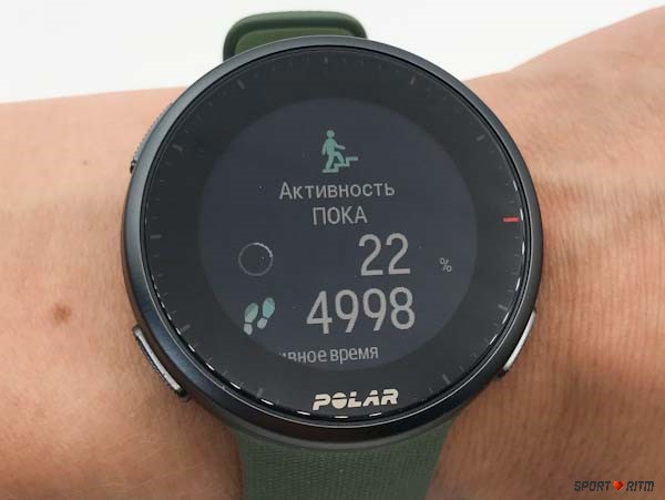 лучшие часы для бега polar. Смотреть фото лучшие часы для бега polar. Смотреть картинку лучшие часы для бега polar. Картинка про лучшие часы для бега polar. Фото лучшие часы для бега polar