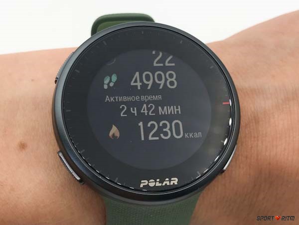 лучшие часы для бега polar. Смотреть фото лучшие часы для бега polar. Смотреть картинку лучшие часы для бега polar. Картинка про лучшие часы для бега polar. Фото лучшие часы для бега polar
