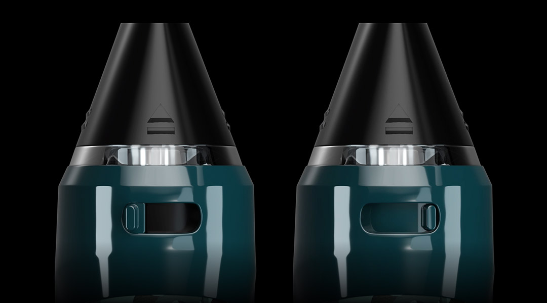 Аккумулятор aegis nano