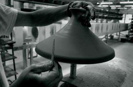 форма для багета emile henry. Смотреть фото форма для багета emile henry. Смотреть картинку форма для багета emile henry. Картинка про форма для багета emile henry. Фото форма для багета emile henry форма для багета emile henry. Смотреть фото форма для багета emile henry. Смотреть картинку форма для багета emile henry. Картинка про форма для багета emile henry. Фото форма для багета emile henry