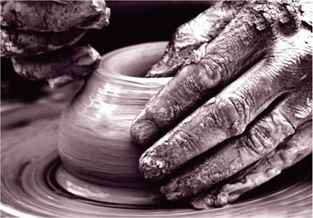 форма для багета emile henry. Смотреть фото форма для багета emile henry. Смотреть картинку форма для багета emile henry. Картинка про форма для багета emile henry. Фото форма для багета emile henry форма для багета emile henry. Смотреть фото форма для багета emile henry. Смотреть картинку форма для багета emile henry. Картинка про форма для багета emile henry. Фото форма для багета emile henry