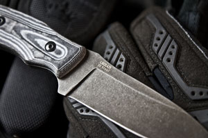 Urban StoneWash Urban StoneWash