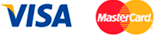 pay-visa-master-card-icon.png