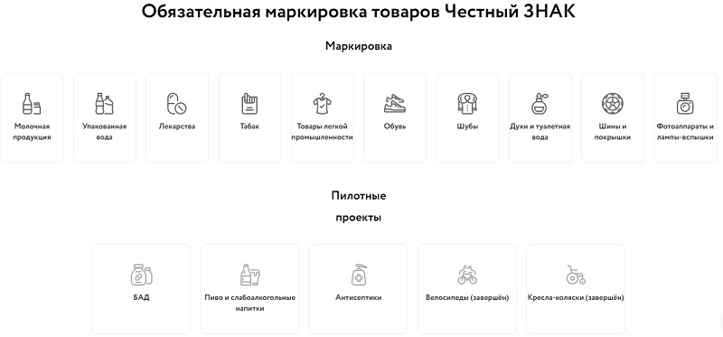 как расторгнуть договор с озоном. Смотреть фото как расторгнуть договор с озоном. Смотреть картинку как расторгнуть договор с озоном. Картинка про как расторгнуть договор с озоном. Фото как расторгнуть договор с озоном