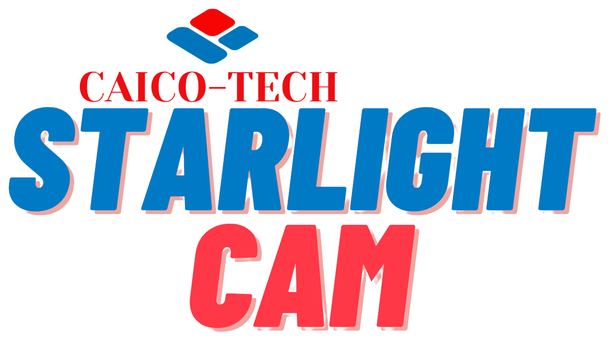 Starlight камеры что это. Смотреть фото Starlight камеры что это. Смотреть картинку Starlight камеры что это. Картинка про Starlight камеры что это. Фото Starlight камеры что это
