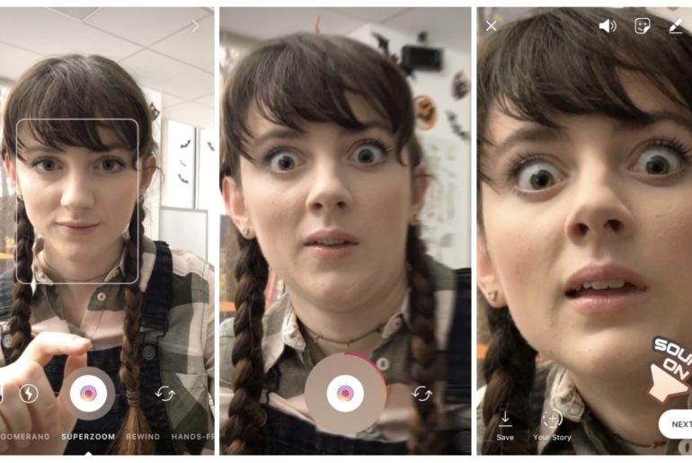 какие виды целевой аудитории бывают. Смотреть фото какие виды целевой аудитории бывают. Смотреть картинку какие виды целевой аудитории бывают. Картинка про какие виды целевой аудитории бывают. Фото какие виды целевой аудитории бывают какие виды целевой аудитории бывают. Смотреть фото какие виды целевой аудитории бывают. Смотреть картинку какие виды целевой аудитории бывают. Картинка про какие виды целевой аудитории бывают. Фото какие виды целевой аудитории бывают