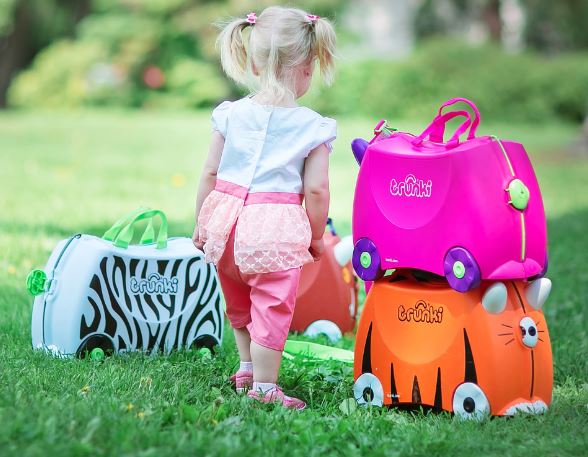 детский чемодан trunki до какого возраста. Смотреть фото детский чемодан trunki до какого возраста. Смотреть картинку детский чемодан trunki до какого возраста. Картинка про детский чемодан trunki до какого возраста. Фото детский чемодан trunki до какого возраста