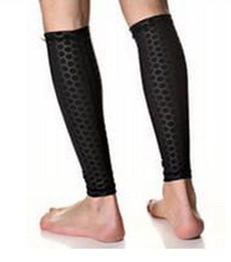 mizuno compression supporter