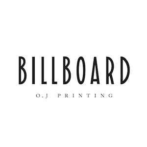 BILLBOARD