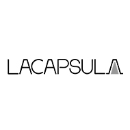 Lacapsula оптом