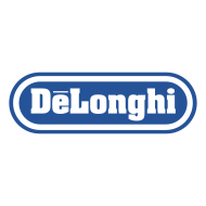 DeLonghi оптом