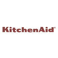 KitchenAid оптом