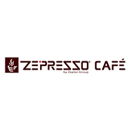 Zepresso оптом