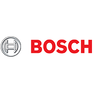 Bosch оптом