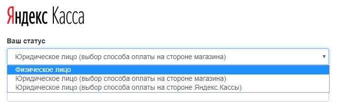 как сделать сайт для доставки еды. Смотреть фото как сделать сайт для доставки еды. Смотреть картинку как сделать сайт для доставки еды. Картинка про как сделать сайт для доставки еды. Фото как сделать сайт для доставки еды