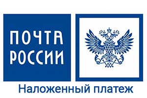 Портативное пуско зарядное устройство для автомобиля hummer h2. Смотреть фото Портативное пуско зарядное устройство для автомобиля hummer h2. Смотреть картинку Портативное пуско зарядное устройство для автомобиля hummer h2. Картинка про Портативное пуско зарядное устройство для автомобиля hummer h2. Фото Портативное пуско зарядное устройство для автомобиля hummer h2