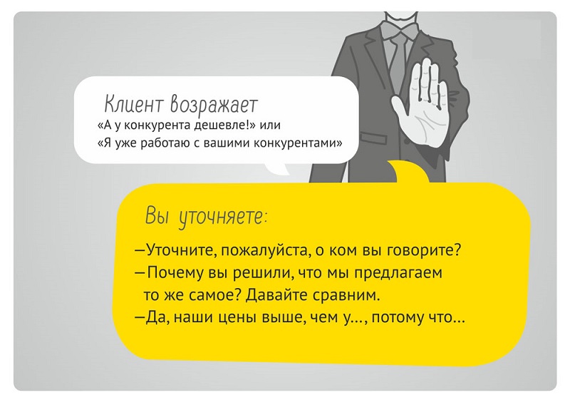 Что значит работа по скрипту. Смотреть фото Что значит работа по скрипту. Смотреть картинку Что значит работа по скрипту. Картинка про Что значит работа по скрипту. Фото Что значит работа по скрипту