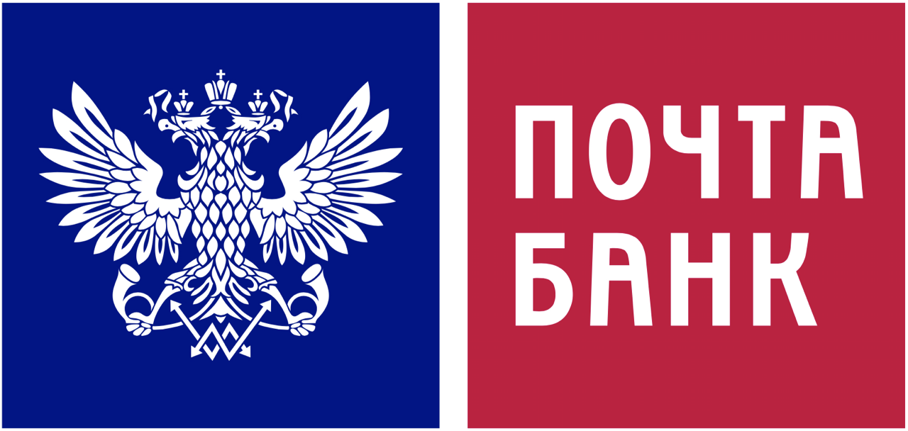 железная дверь в кредит