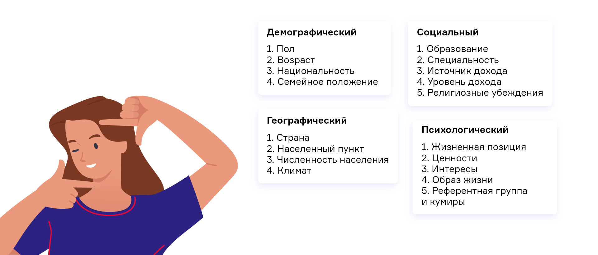 Прототип это что в информатике. Смотреть фото Прототип это что в информатике. Смотреть картинку Прототип это что в информатике. Картинка про Прототип это что в информатике. Фото Прототип это что в информатике