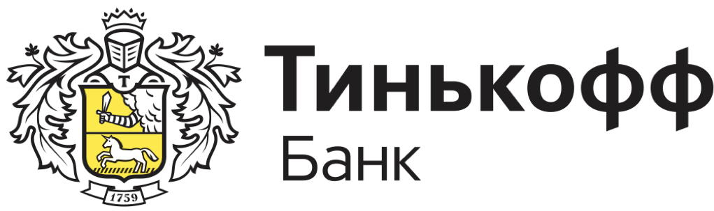 железная дверь в кредит