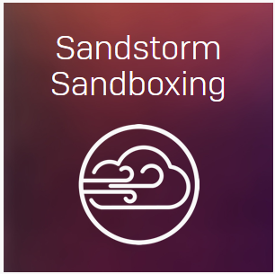 Sandbox