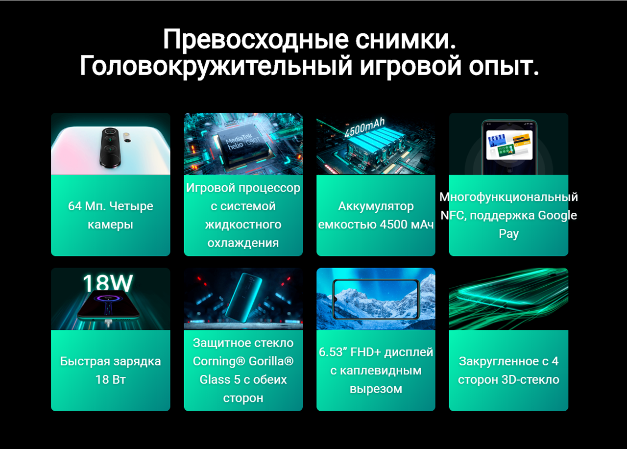 2019-10-25_13-00-13 2019-10-25_13-00-13