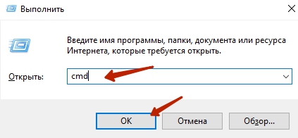 Истек срок домена что это. Смотреть фото Истек срок домена что это. Смотреть картинку Истек срок домена что это. Картинка про Истек срок домена что это. Фото Истек срок домена что это