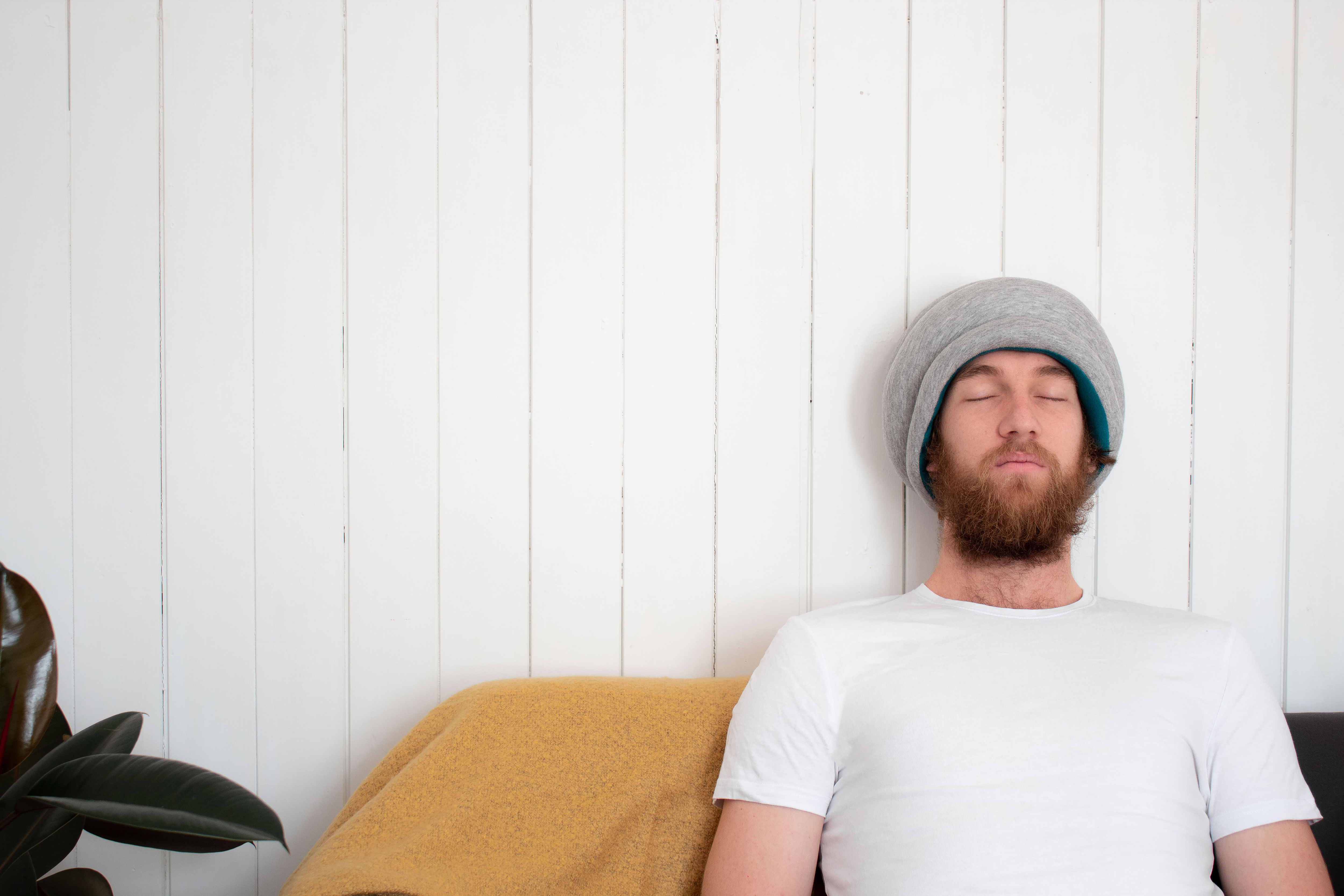 Подушка для сна ostrich pillow. Ostrichpillow IG Light home 4 bagandwallet kupit. Подушка для сна ostrich pillow фото. Подушка для сна ostrich pillow-Ostrichpillow IG Light home 4 bagandwallet kupit. картинка Подушка для сна ostrich pillow. картинка Ostrichpillow IG Light home 4 bagandwallet kupit. Быстрая и бесплатная * доставка
