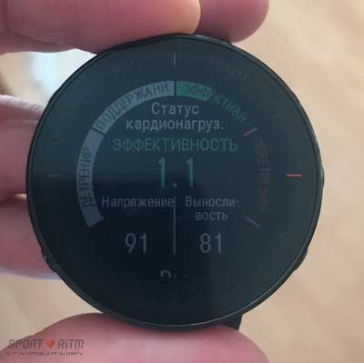 что такое serene в polar. polar vantage m traininig load pro 1. что такое serene в polar фото. что такое serene в polar-polar vantage m traininig load pro 1. картинка что такое serene в polar. картинка polar vantage m traininig load pro 1.