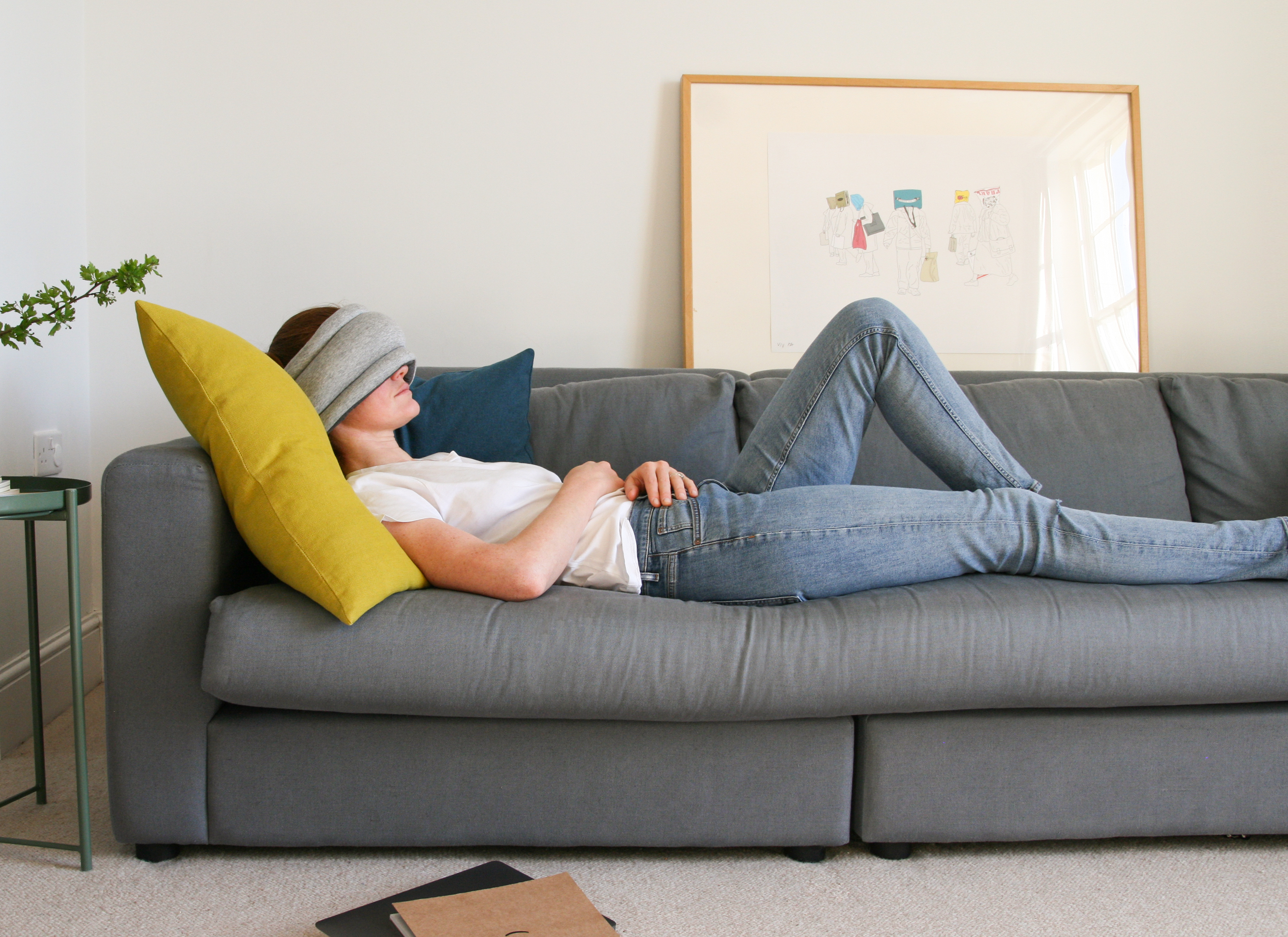 Подушка для сна ostrich pillow. OSTRICHPILLOW LIGHT MD 02 300 bagandwallet kupit. Подушка для сна ostrich pillow фото. Подушка для сна ostrich pillow-OSTRICHPILLOW LIGHT MD 02 300 bagandwallet kupit. картинка Подушка для сна ostrich pillow. картинка OSTRICHPILLOW LIGHT MD 02 300 bagandwallet kupit. Быстрая и бесплатная * доставка