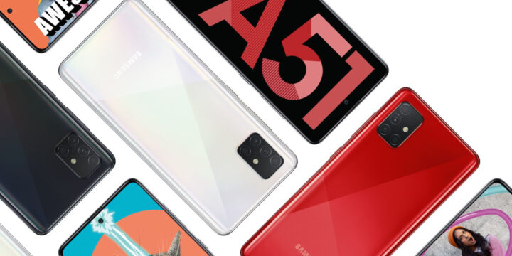 samsung-a51