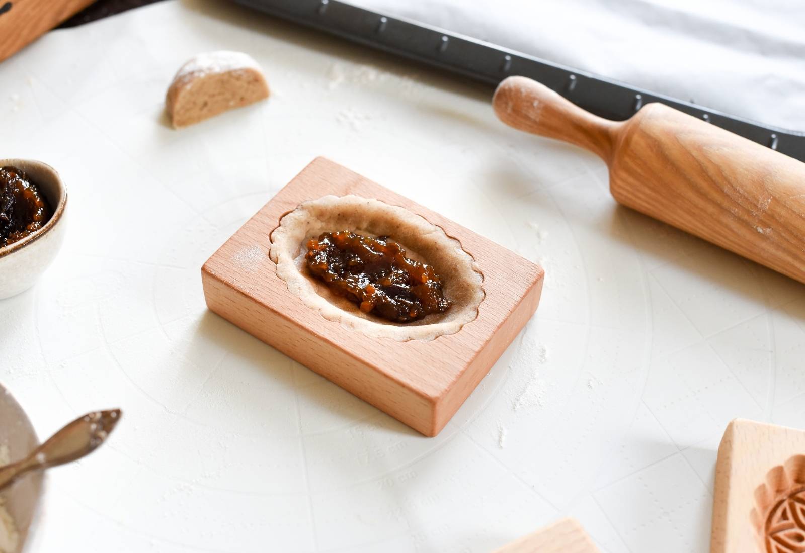 Пряники с начинкой клубника. 6 1705b0f928c2117656ee065bc618ebb5. Пряники с начинкой клубника фото. Пряники с начинкой клубника-6 1705b0f928c2117656ee065bc618ebb5. картинка Пряники с начинкой клубника. картинка 6 1705b0f928c2117656ee065bc618ebb5. Всем доброго времени суток!