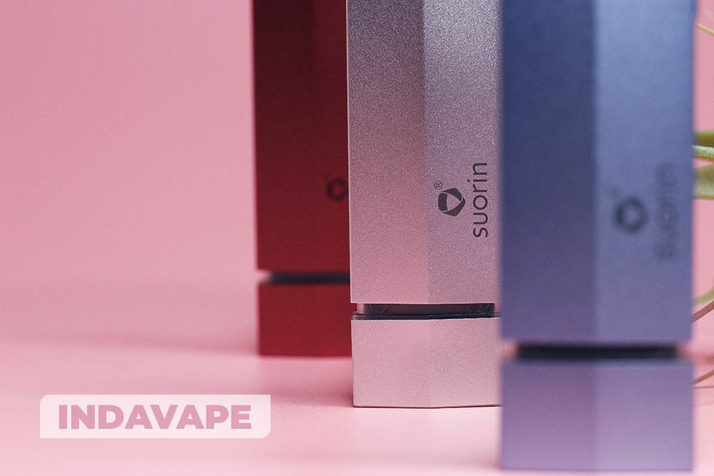 suorin edge что это такое. Смотреть фото suorin edge что это такое. Смотреть картинку suorin edge что это такое. Картинка про suorin edge что это такое. Фото suorin edge что это такое
