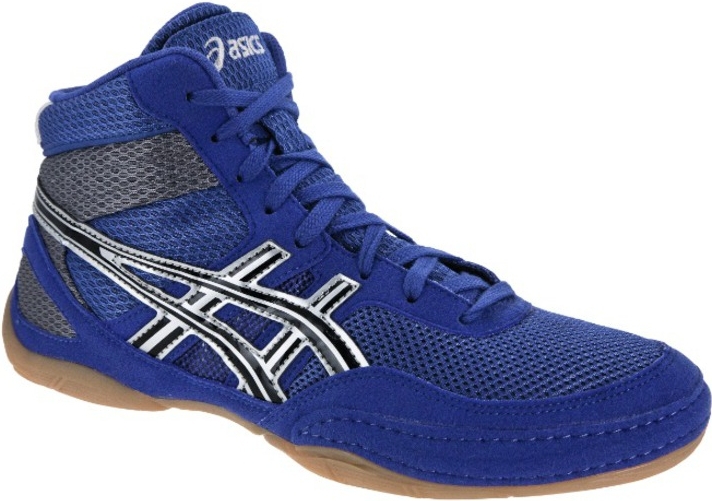 Хотите купить борцовки Asics?