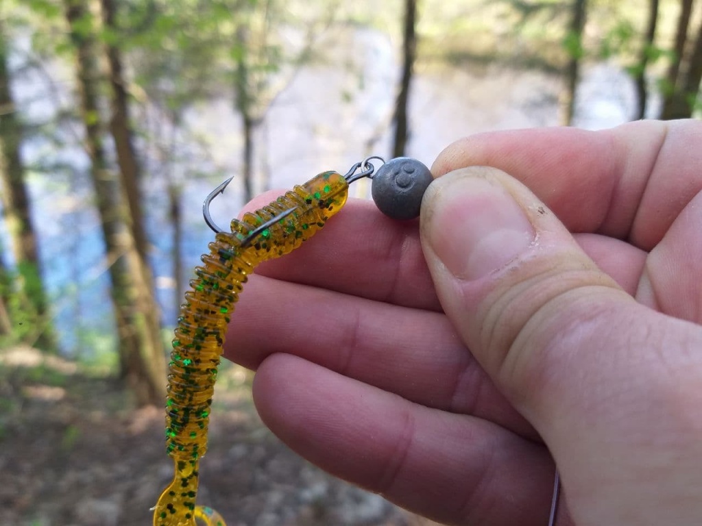 Salmo Elite JIG N TWITCH 28 2.23 (3).jpg Salmo Elite JIG N TWITCH 28 2.23 (3).jpg