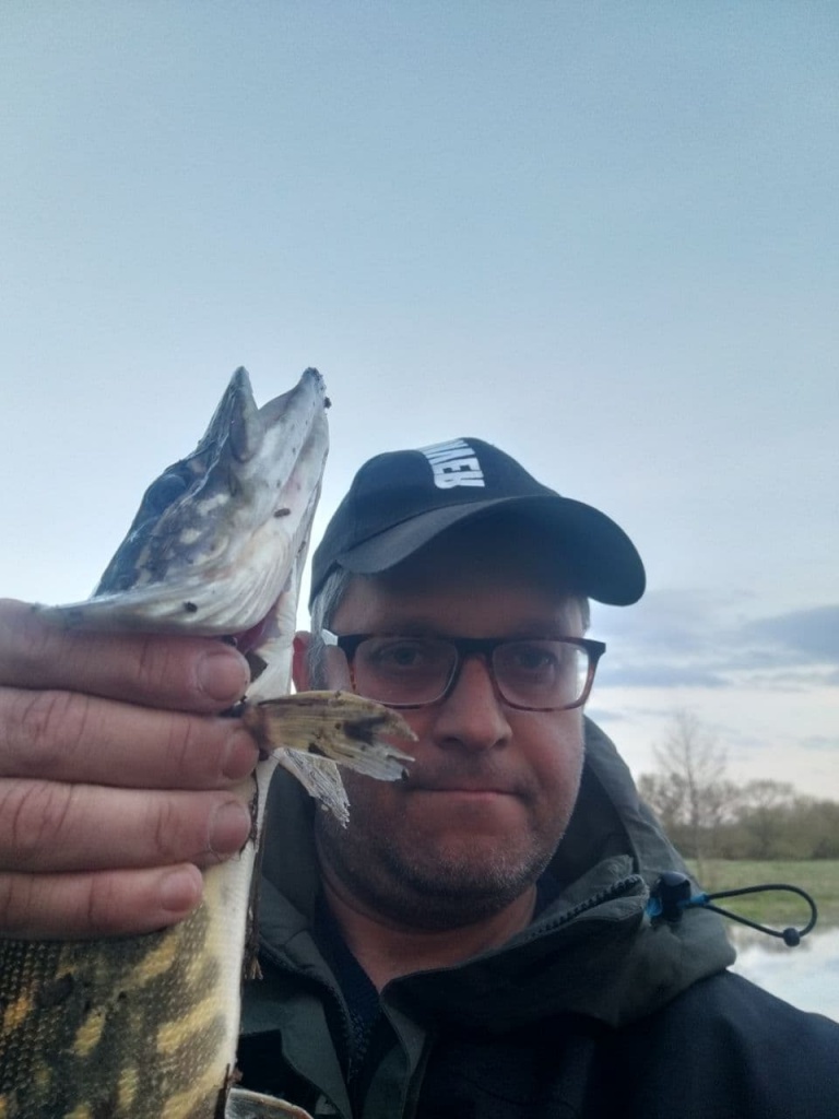 Salmo Elite JIG N TWITCH 28 2.23 (4).jpg Salmo Elite JIG N TWITCH 28 2.23 (4).jpg