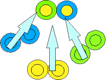 Какой кабель более качественно передает сигналы с большим значением параметра next или с меньшим. Смотреть фото Какой кабель более качественно передает сигналы с большим значением параметра next или с меньшим. Смотреть картинку Какой кабель более качественно передает сигналы с большим значением параметра next или с меньшим. Картинка про Какой кабель более качественно передает сигналы с большим значением параметра next или с меньшим. Фото Какой кабель более качественно передает сигналы с большим значением параметра next или с меньшим Какой кабель более качественно передает сигналы с большим значением параметра next или с меньшим. Смотреть фото Какой кабель более качественно передает сигналы с большим значением параметра next или с меньшим. Смотреть картинку Какой кабель более качественно передает сигналы с большим значением параметра next или с меньшим. Картинка про Какой кабель более качественно передает сигналы с большим значением параметра next или с меньшим. Фото Какой кабель более качественно передает сигналы с большим значением параметра next или с меньшим